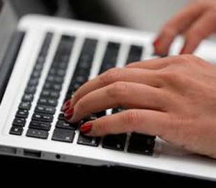 Повышенный спрос на ноутбуки и настольные ПК может сохраниться до 2022 года