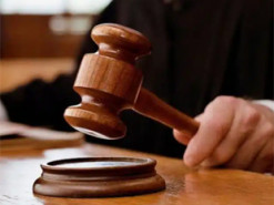 На Прикарпатті засудили менеджерку магазину за шахрайство на понад 380 тисяч гривень