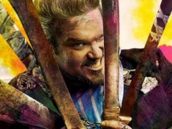 Журналисты поделились новыми деталями постапокалиптического шутера RAGE 2