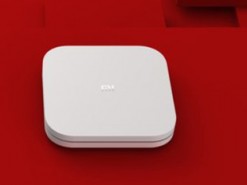 Xiaomi выпустила две TV-приставки с поддержкой 4K