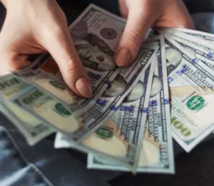 Перетворив $90 на $2 млн: маловідома криптовалюта зробила інвестора мільйонером