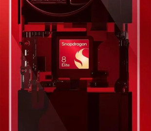 Новий чип Qualcomm для Android-флагманів 2026 року поставив рекорд в AnTuTu