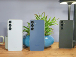 Смартфони у 2026 році можуть отримати менше оперативної пам’яті — що відомо