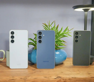 Смартфони у 2026 році можуть отримати менше оперативної пам’яті — що відомо