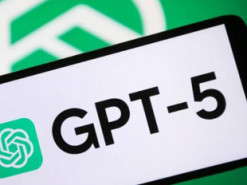 ChatGPT отримає потужне оновлення: що відомо про GPT-5