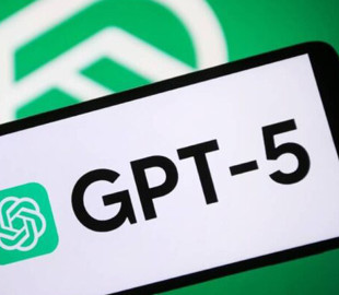 ChatGPT отримає потужне оновлення: що відомо про GPT-5