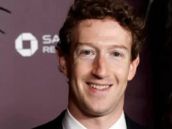 Meta скорочує ще 700 співробітників, щоб зробити ставку на ШІ