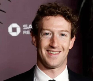 Meta скорочує ще 700 співробітників, щоб зробити ставку на ШІ