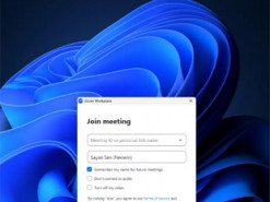 Zoom випустив екстрене оновлення через небезпечну помилку безпеки