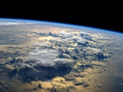 Вчені з'ясували, скільки в галактиці існує схожих на Землю планет