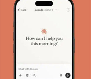 Вбивця ChatGPT – Anthropic випустила нову модель АІ