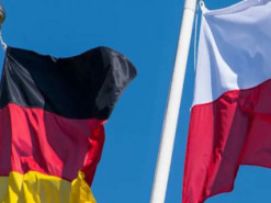 Польща та Німеччина занепокоєні зростанням загроз з боку РФ: що зроблять країни