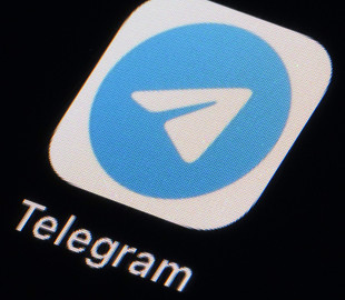 Непал забороняє Telegram через побоювання щодо онлайн-шахрайства