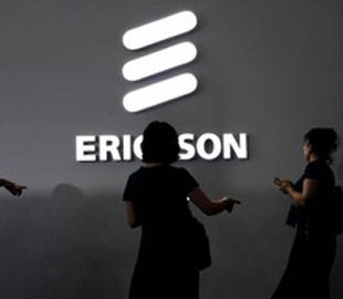 Ericsson построит новую линию для производства 5G-оборудования