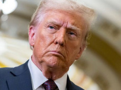 Nvidia закликала США послабити обмеження на чіпи для Китаю: що відповіли у Трампа