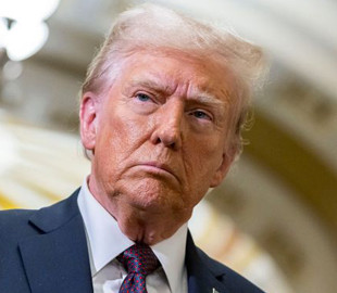 Nvidia закликала США послабити обмеження на чіпи для Китаю: що відповіли у Трампа