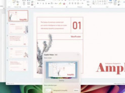Microsoft оновила Copilot Vision: тепер ШІ бачить увесь ваш екран