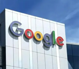 Google інвестує 5,5 млрд євро у німецькі центри обробки даних