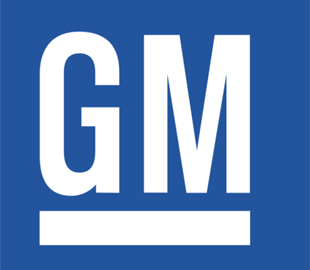 General Motors організовує промисловий видобуток літію в Каліфорнії