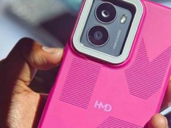 Вийшов перший смартфон для дітей: що відомо про Fusion X1