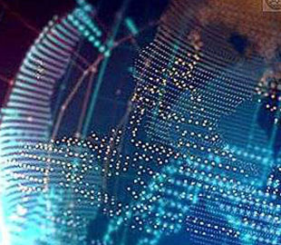 В 2020 году человечество создало 64 зеттабайта данных, но сохранило мизерную часть