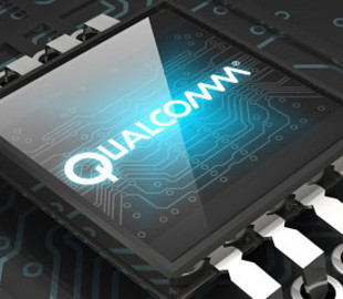 Смартфоны на Snapdragon 855 станут более защищёнными