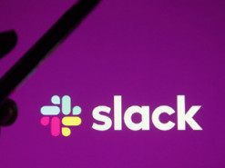 Slack звинувачують у навчанні ШІ на даних користувачів