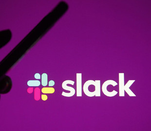 Slack звинувачують у навчанні ШІ на даних користувачів