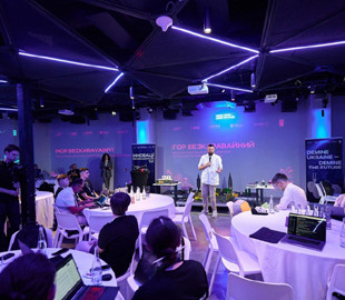 Українські розробники «натренували» штучний інтелект на виявлення мін