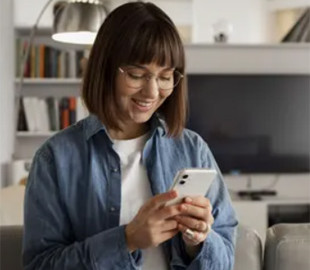 Які предмети у кімнаті можуть блокувати сигнал Wi-Fi: приберіть подалі від роутера