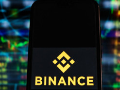 ЗМІ: криптобіржа Binance торік погодилась передати дані клієнтів спецслужбам РФ. Компанія спростовує