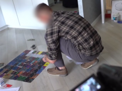 Кіберполіція викрила групу зловмисників у шахрайстві під виглядом інвестування у казино