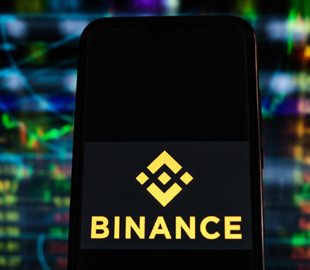 ЗМІ: криптобіржа Binance торік погодилась передати дані клієнтів спецслужбам РФ. Компанія спростовує
