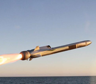 Що робить ракету гіперзвуковою, та які країни вже мають таке озброєння