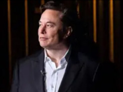 Ілон Маск відмовився просувати будь-які криптовалюти в інтернеті