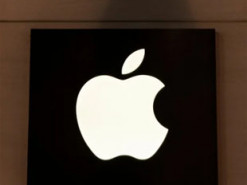 Суцільні компроміси. Стало відомо, чим Apple пожертвує заради рекордно малої товщини нового iPhone
