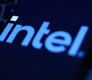 Intel та AMD укладають контракти на тлі різкого зростання цін на серверні процесори