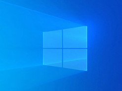 Весеннее обновление Windows 10 удивит количеством нововведений