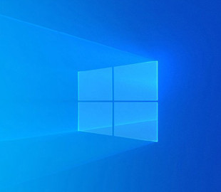 Весеннее обновление Windows 10 удивит количеством нововведений