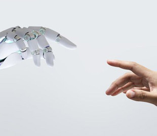 "Апокаліпсису не буде": топи OpenAI та Anthropic різко змінили риторику щодо ШІ