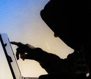 Замість бензину – зламаний акаунт: українців масово «розводять» від імені відомої мережі АЗС