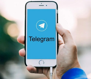 Шахраї вигадали нову пастку в Telegram: на що не можна натискати