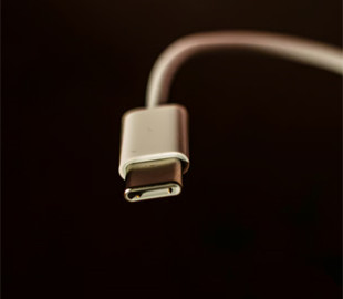 Як зрозуміти, що USB-C кабель підтримує швидке заряджання