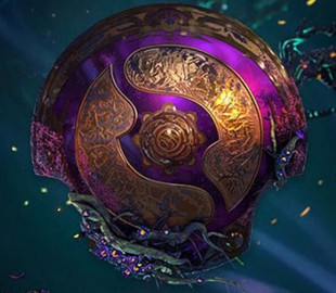 Призовой фонд The International 2019 стал рекордным в истории