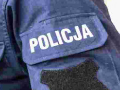 У Польщі затримали військового за підозрою у шпигунстві на користь РФ