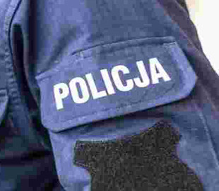 У Польщі затримали військового за підозрою у шпигунстві на користь РФ