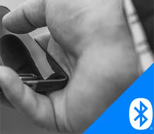 Представлено стандарт Bluetooth 6.0