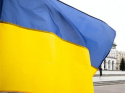 Украинцы смогут проголосовать за варианты переименования объектов в "Киеве Цифровом"