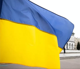 Украинцы смогут проголосовать за варианты переименования объектов в "Киеве Цифровом"