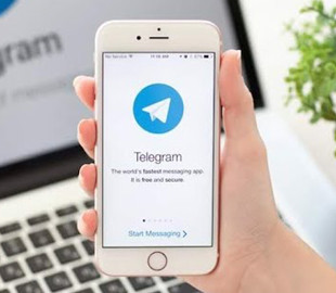 Як поставити пісню у профіль в Telegram: покрокова інструкція